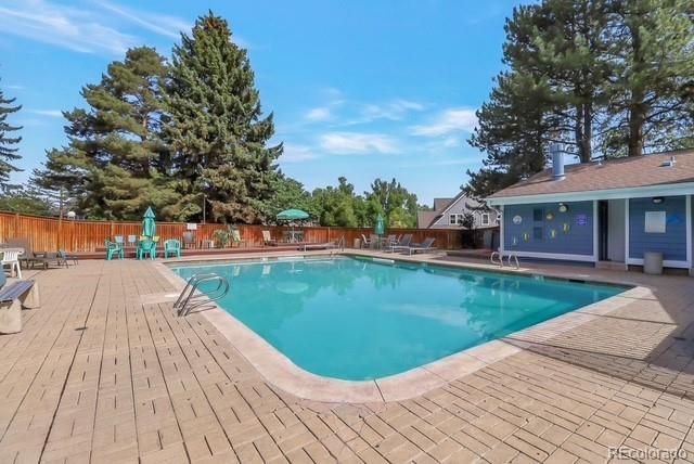 7910 W 90th Avenue 85, Broomfield, CO 80021