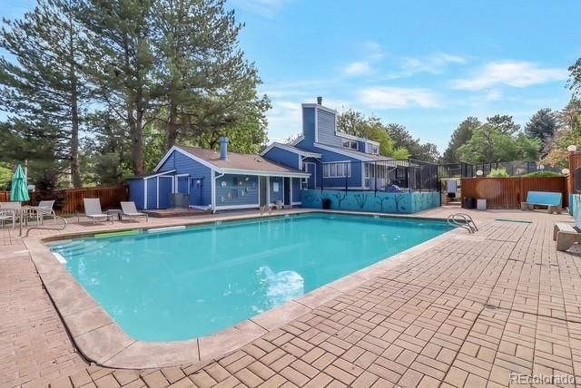 7910 W 90th Avenue 85, Broomfield, CO 80021