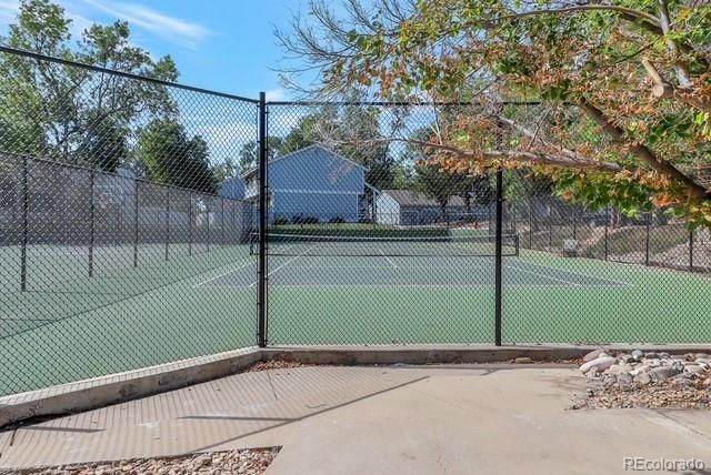 7910 W 90th Avenue 85, Broomfield, CO 80021