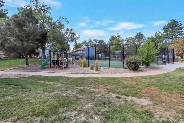 7910 W 90th Avenue 85, Broomfield, CO 80021