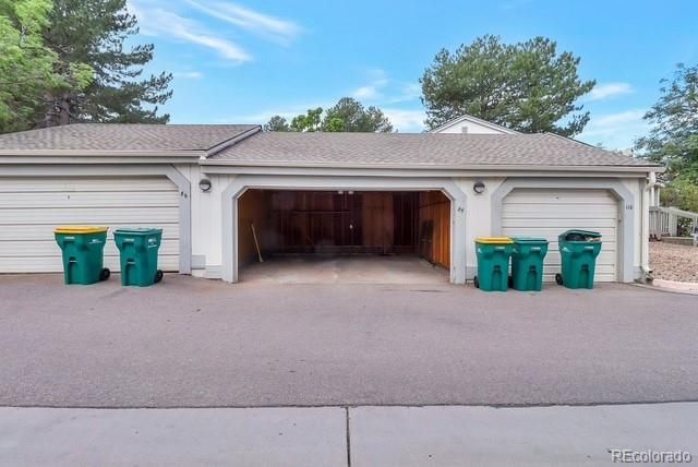 7910 W 90th Avenue 85, Broomfield, CO 80021
