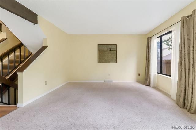 7910 W 90th Avenue 85, Broomfield, CO 80021
