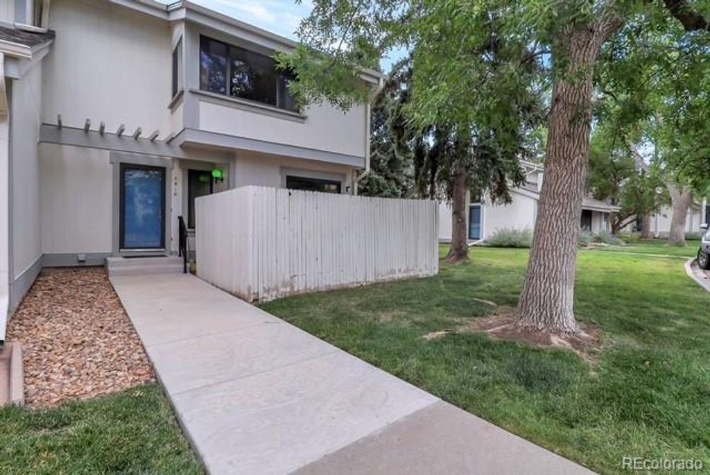 7910 W 90th Avenue 85, Broomfield, CO 80021