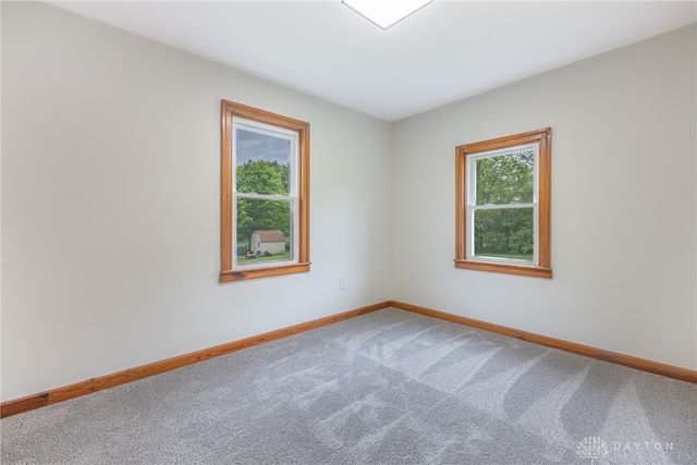 2976 Arthur Road, Springfield, OH 45502