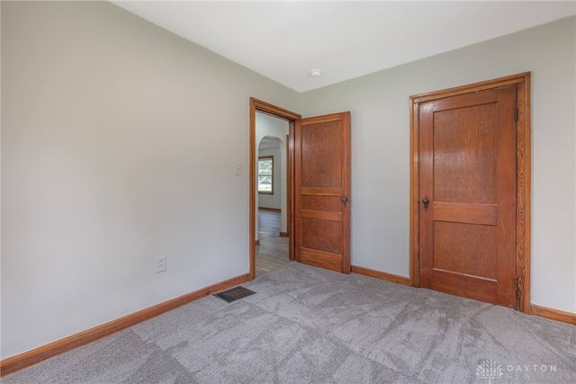 2976 Arthur Road, Springfield, OH 45502