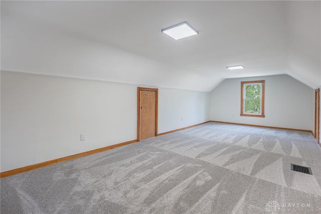 2976 Arthur Road, Springfield, OH 45502