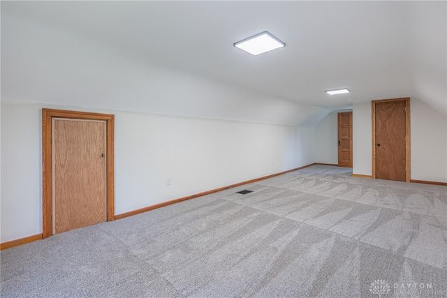 2976 Arthur Road, Springfield, OH 45502