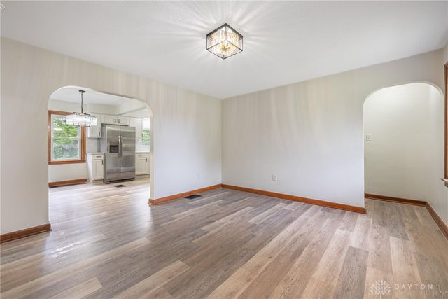 2976 Arthur Road, Springfield, OH 45502