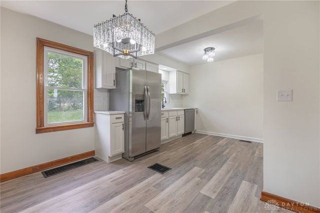 2976 Arthur Road, Springfield, OH 45502