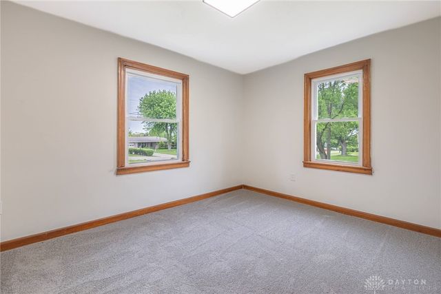 2976 Arthur Road, Springfield, OH 45502
