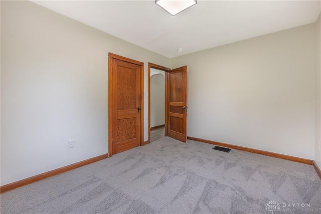 2976 Arthur Road, Springfield, OH 45502