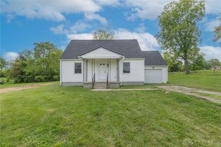 2976 Arthur Road, Springfield, OH 45502