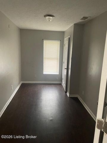 1600 Bank St, Louisville, KY 40203