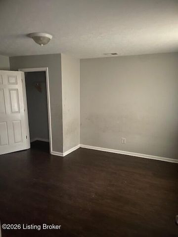 1600 Bank St, Louisville, KY 40203