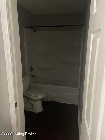 1600 Bank St, Louisville, KY 40203