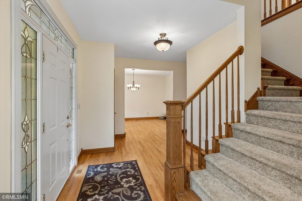 8758 280th Street E, Cannon Falls, MN 55009 — photo 3