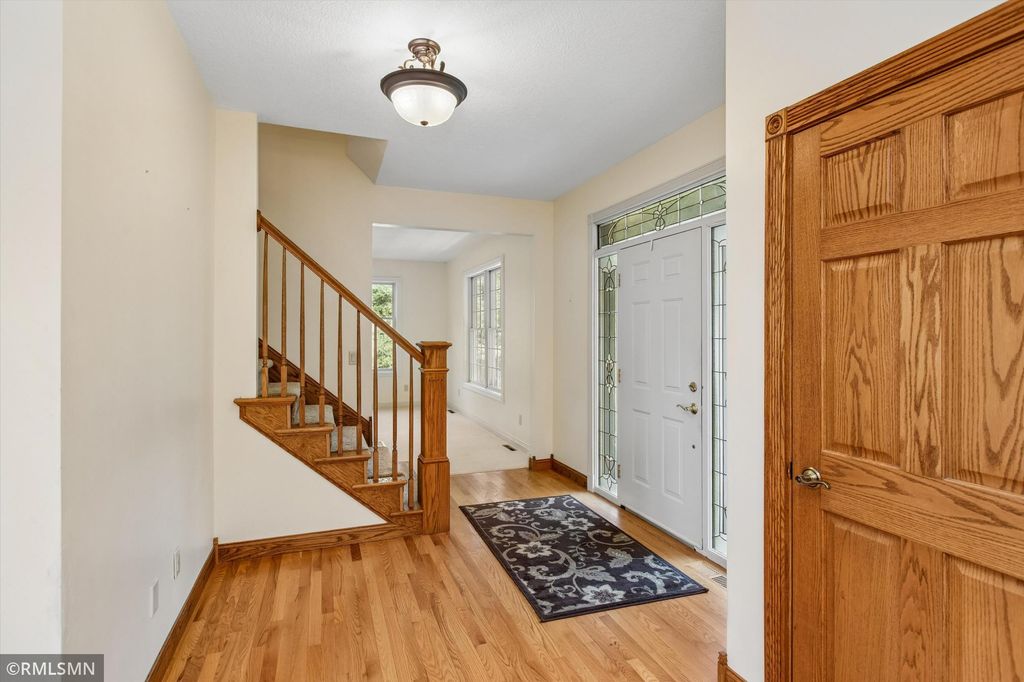 8758 280th Street E, Cannon Falls, MN 55009 — photo 4
