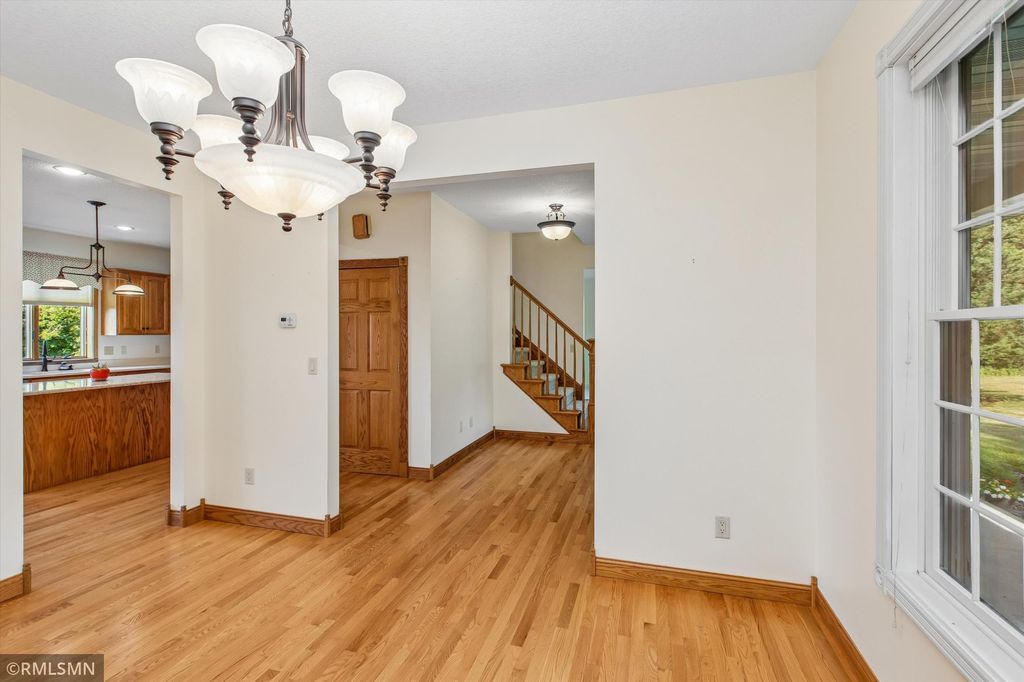 8758 280th Street E, Cannon Falls, MN 55009 — photo 5