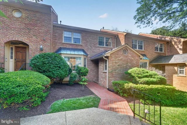 7328 AYNSLEY LN, Mclean, VA 22102