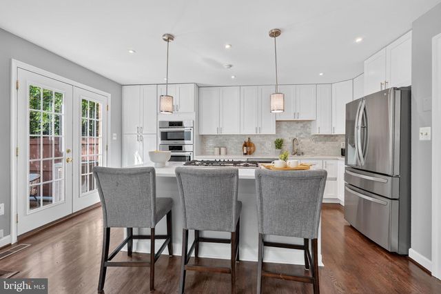 7328 AYNSLEY LN, Mclean, VA 22102