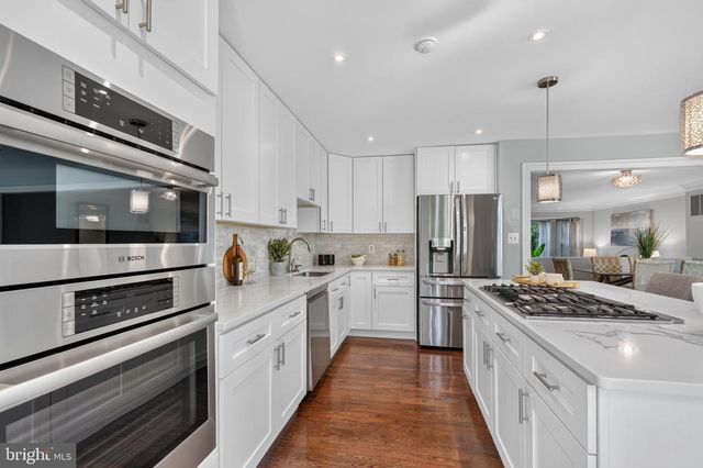 7328 AYNSLEY LN, Mclean, VA 22102