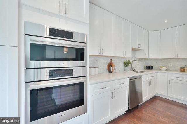 7328 AYNSLEY LN, Mclean, VA 22102