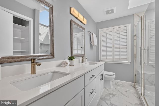 7328 AYNSLEY LN, Mclean, VA 22102