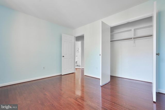 7328 AYNSLEY LN, Mclean, VA 22102