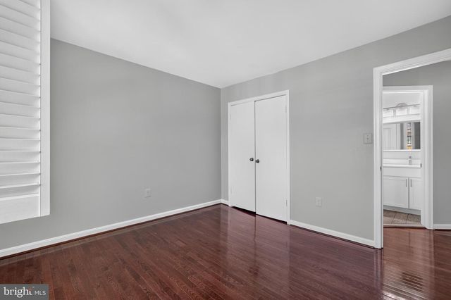 7328 AYNSLEY LN, Mclean, VA 22102