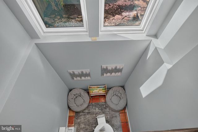7328 AYNSLEY LN, Mclean, VA 22102