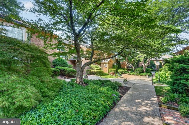 7328 AYNSLEY LN, Mclean, VA 22102