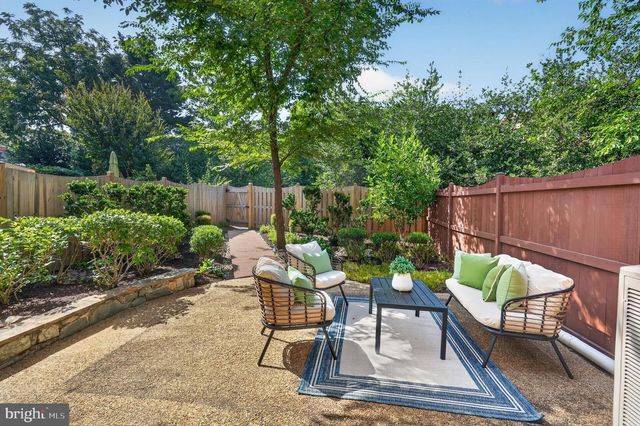 7328 AYNSLEY LN, Mclean, VA 22102