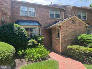 7328 AYNSLEY LN, Mclean, VA 22102