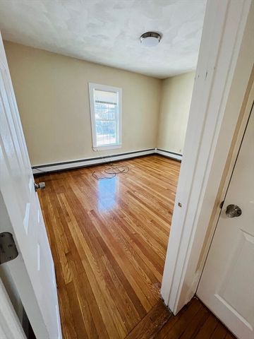 24 Otis Street 2, Melrose, MA 02176