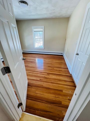 24 Otis Street 2, Melrose, MA 02176