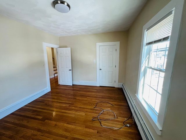 24 Otis Street 2, Melrose, MA 02176