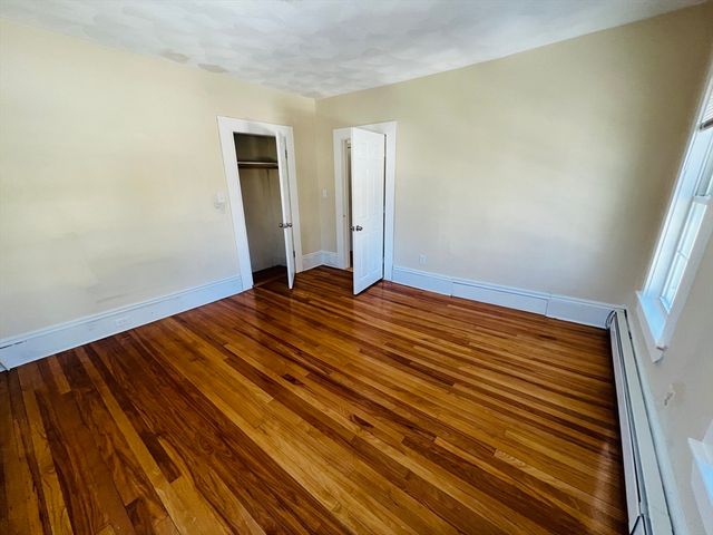 24 Otis Street 2, Melrose, MA 02176