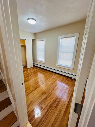 24 Otis Street 2, Melrose, MA 02176