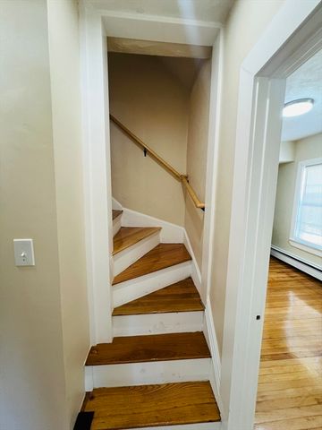 24 Otis Street 2, Melrose, MA 02176