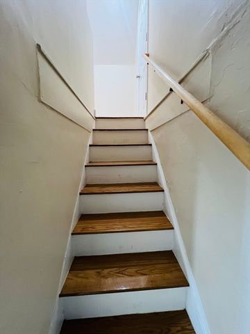 24 Otis Street 2, Melrose, MA 02176