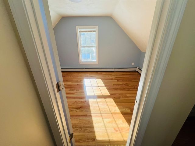 24 Otis Street 2, Melrose, MA 02176