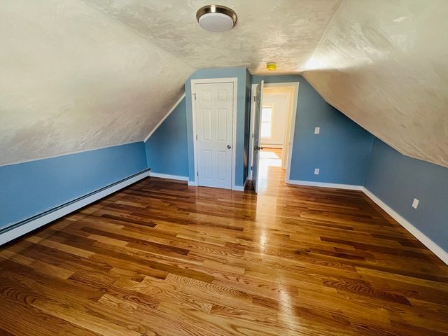 24 Otis Street 2, Melrose, MA 02176