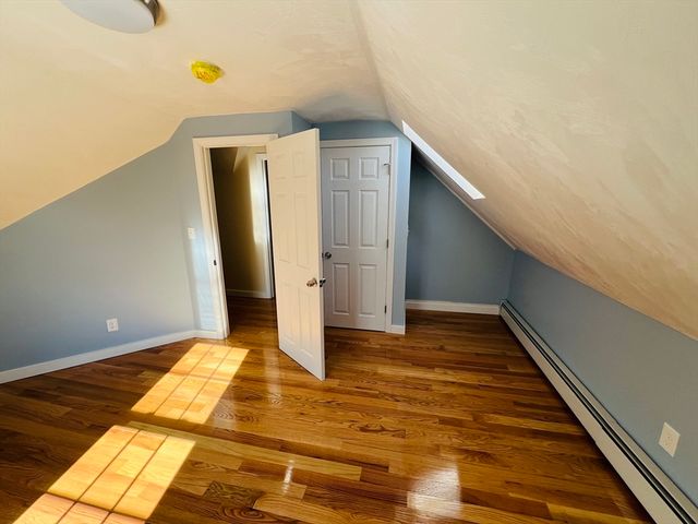 24 Otis Street 2, Melrose, MA 02176