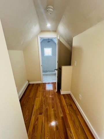 24 Otis Street 2, Melrose, MA 02176