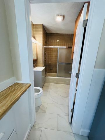 24 Otis Street 2, Melrose, MA 02176