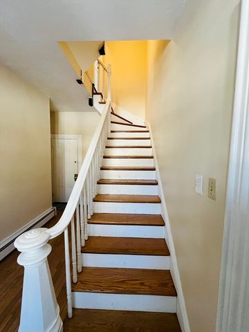 24 Otis Street 2, Melrose, MA 02176