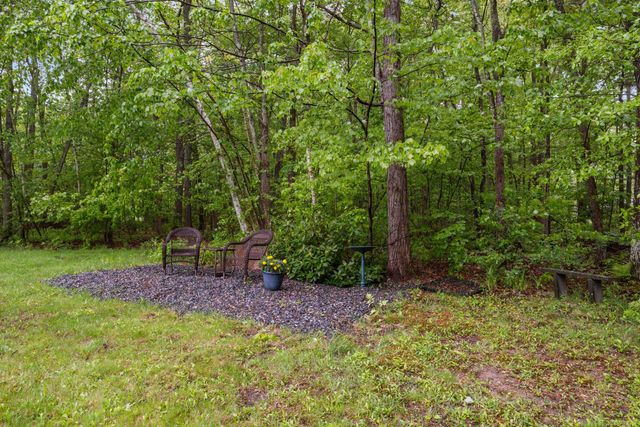 210 Kent Farm Road # 2, Hampstead, NH 03841