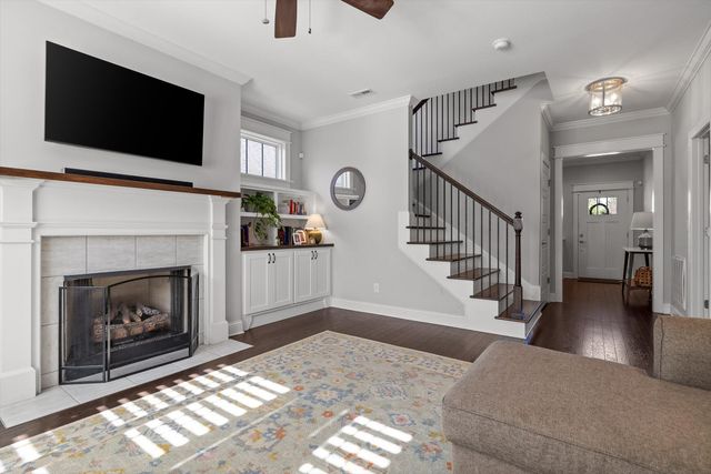 6030 Somerhaven Trail, Hixson, TN 37343