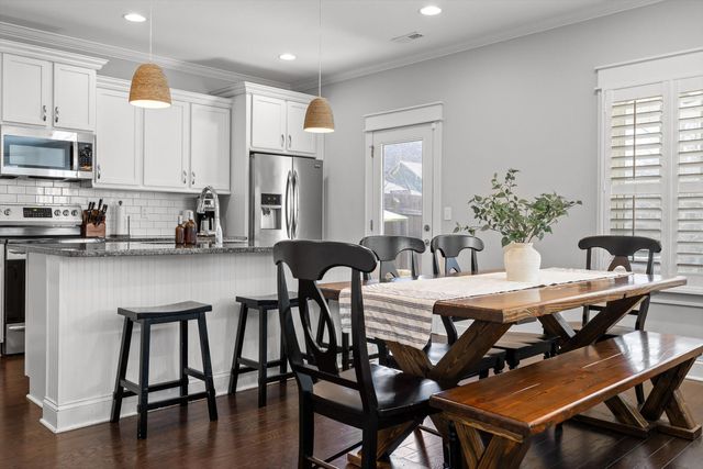 6030 Somerhaven Trail, Hixson, TN 37343