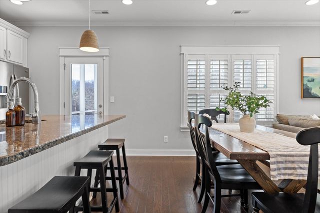 6030 Somerhaven Trail, Hixson, TN 37343